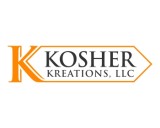 /public/logoimage/1580315189Kosher Kreations36.jpg